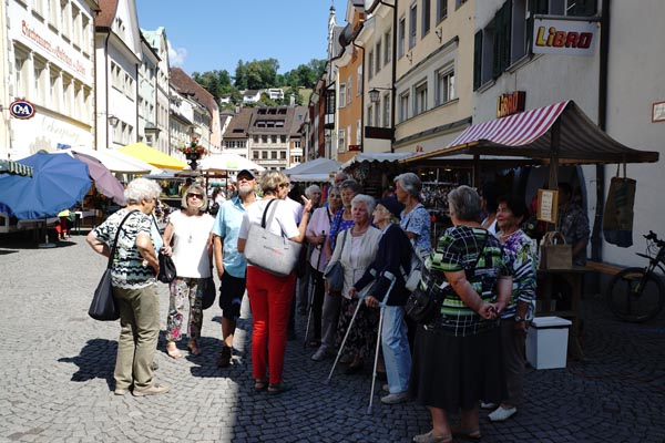 Seniorenausflug_Feldkirch-800_2018-06-19_DSC02097.jpg